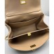 Replica Balenciaga Rodeo Mini Handbag Albicocca Riproduzione Fedele Balenciaga Rodeo Mini Handbag Albicocca imitazioni
