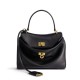 Replica Balenciaga Rodeo Mini Handbag Nero Riproduzione Fedele Balenciaga Rodeo Mini Handbag Nero imitazioni