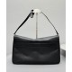 Replica Balenciaga Grungy Medium Messenger Bag Nero Riproduzione Fedele Balenciaga Grungy Medium Messenger Bag Nero imitazioni