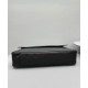 Replica Balenciaga Grungy Medium Messenger Bag Nero Riproduzione Fedele Balenciaga Grungy Medium Messenger Bag Nero imitazioni