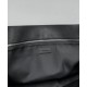 Replica Balenciaga Grungy Medium Messenger Bag Nero Riproduzione Fedele Balenciaga Grungy Medium Messenger Bag Nero imitazioni