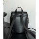 Replica Zaino Celine Celine Bonnie Pelle di vitello liscia Nero Riproduzione Fedele Zaino Celine Celine Bonnie Pelle di vitello liscia Nero imitazioni