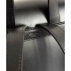 Replica Zaino Celine Celine Bonnie Pelle di vitello liscia Nero Riproduzione Fedele Zaino Celine Celine Bonnie Pelle di vitello liscia Nero imitazioni