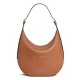 Replica Borsa Celine Heloise Supple Pelle di vitello color caffè Riproduzione Fedele Borsa Celine Heloise Supple Pelle di vitello color caffè imitazioni