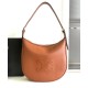 Replica Borsa Celine Heloise Supple Pelle di vitello color caffè Riproduzione Fedele Borsa Celine Heloise Supple Pelle di vitello color caffè imitazioni