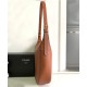 Replica Borsa Celine Heloise Supple Pelle di vitello color caffè Riproduzione Fedele Borsa Celine Heloise Supple Pelle di vitello color caffè imitazioni