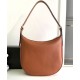 Replica Borsa Celine Heloise Supple Pelle di vitello color caffè Riproduzione Fedele Borsa Celine Heloise Supple Pelle di vitello color caffè imitazioni