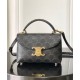 Replica Borse Celine Teen Nino Triomphe Caffè Riproduzione Fedele Borse Replica Celine Teen Nino Triomphe Caffè imitazioni