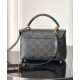Replica Borse Celine Teen Nino Triomphe Caffè Riproduzione Fedele Borse Replica Celine Teen Nino Triomphe Caffè imitazioni