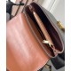 Replica Borse Celine Teen Nino Triomphe Caffè Riproduzione Fedele Borse Replica Celine Teen Nino Triomphe Caffè imitazioni