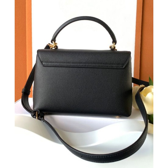 Replica Borsa Celine Teen Nino Shiny Vitello Nero Riproduzione Fedele Borsa Celine Teen Nino Shiny Vitello Nero imitazioni