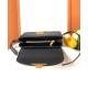 Replica Borsa Celine Teen Nino Shiny Vitello Nero Riproduzione Fedele Borsa Celine Teen Nino Shiny Vitello Nero imitazioni