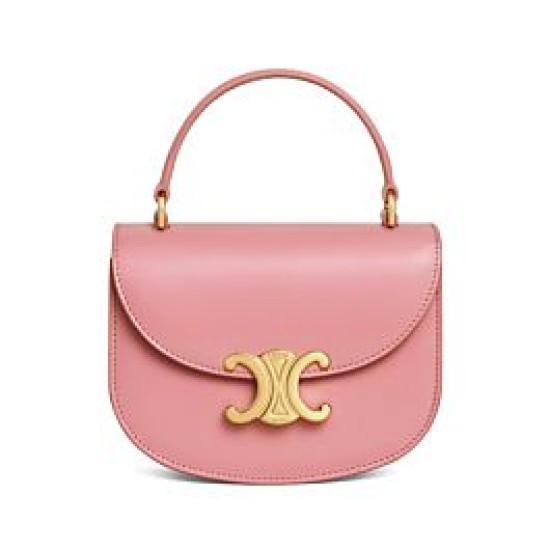 Replica Borsa Celine Mini Besace Clea Shiny Riproduzione Fedele Borsa Celine Mini Besace Clea Shiny imitazioni