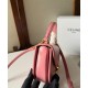 Replica Borsa Celine Mini Besace Clea Shiny Riproduzione Fedele Borsa Celine Mini Besace Clea Shiny imitazioni