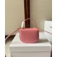 Replica Borsa Celine Mini Besace Clea Shiny Riproduzione Fedele Borsa Celine Mini Besace Clea Shiny imitazioni