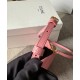 Replica Borsa Celine Mini Besace Clea Shiny Riproduzione Fedele Borsa Celine Mini Besace Clea Shiny imitazioni