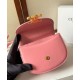 Replica Borsa Celine Mini Besace Clea Shiny Riproduzione Fedele Borsa Celine Mini Besace Clea Shiny imitazioni