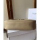 Replica Celine Imitazioni borse griffate Polly media Pelle di vitello morbida cachi Riproduzione Fedele Celine Imitazioni borse griffate Polly media Pelle di vitello morbida cachi imitazioni