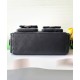 Replica Borsa Chanel Maxi Hobo AS5302 Nero Riproduzione Fedele Borsa Chanel Maxi Hobo AS5302 Nero imitazioni