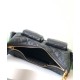 Replica Borsa Chanel Maxi Hobo AS5302 Nero Riproduzione Fedele Borsa Chanel Maxi Hobo AS5302 Nero imitazioni