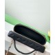 Replica Chanel Long Vanity con catena AP4407 Nero Riproduzione Fedele Chanel Long Vanity con catena AP4407 Nero imitazioni