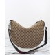 Replica Borse Imitazioni a tracolla media Gucci B 817420 Caffè Riproduzione Fedele Borse Imitazioni a tracolla media Gucci B 817420 Caffè imitazioni