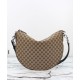 Replica Borse Imitazioni a tracolla media Gucci B 817420 Caffè Riproduzione Fedele Borse Imitazioni a tracolla media Gucci B 817420 Caffè imitazioni