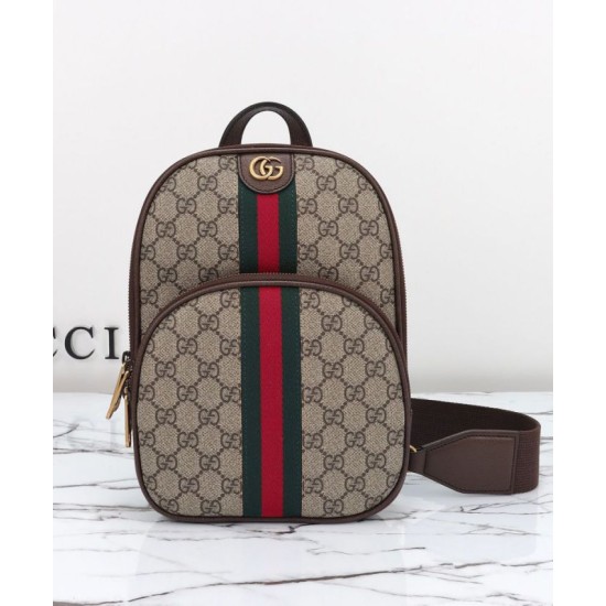 Replica Borse Imitazioni a tracolla Gucci Ophidia 779915 Caffè scuro Riproduzione Fedele Borse Imitazioni a tracolla Gucci Ophidia 779915 Caffè scuro imitazioni