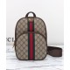 Replica Borse Imitazioni a tracolla Gucci Ophidia 779915 Caffè scuro Riproduzione Fedele Borse Imitazioni a tracolla Gucci Ophidia 779915 Caffè scuro imitazioni