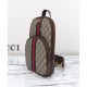 Replica Borse Imitazioni a tracolla Gucci Ophidia 779915 Caffè scuro Riproduzione Fedele Borse Imitazioni a tracolla Gucci Ophidia 779915 Caffè scuro imitazioni
