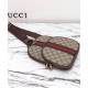Replica Borse Imitazioni a tracolla Gucci Ophidia 779915 Caffè scuro Riproduzione Fedele Borse Imitazioni a tracolla Gucci Ophidia 779915 Caffè scuro imitazioni