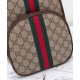Replica Borse Imitazioni a tracolla Gucci Ophidia 779915 Caffè scuro Riproduzione Fedele Borse Imitazioni a tracolla Gucci Ophidia 779915 Caffè scuro imitazioni