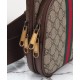 Replica Borse Imitazioni a tracolla Gucci Ophidia 779915 Caffè scuro Riproduzione Fedele Borse Imitazioni a tracolla Gucci Ophidia 779915 Caffè scuro imitazioni