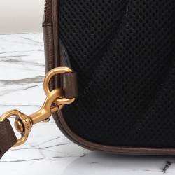 Replica Borse Imitazioni a tracolla Gucci Ophidia 779915 Caffè scuro Riproduzione Fedele Borse Imitazioni a tracolla Gucci Ophidia 779915 Caffè scuro imitazioni
