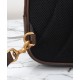 Replica Borse Imitazioni a tracolla Gucci Ophidia 779915 Caffè scuro Riproduzione Fedele Borse Imitazioni a tracolla Gucci Ophidia 779915 Caffè scuro imitazioni