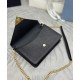 Replica Imitazione Borsa a tracolla in saffiano Prada Nera Riproduzione Fedele Imitazione Borsa a tracolla in saffiano Prada Nera imitazioni