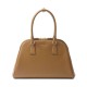 Replica Imitazione Borsa Prada Media Saffiano 1BG537 Caffè Riproduzione Fedele Imitazione Borsa Prada Media Saffiano 1BG537 Caffè imitazioni