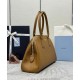 Replica Imitazione Borsa Prada Media Saffiano 1BG537 Caffè Riproduzione Fedele Imitazione Borsa Prada Media Saffiano 1BG537 Caffè imitazioni
