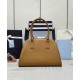 Replica Imitazione Borsa Prada Media Saffiano 1BG537 Caffè Riproduzione Fedele Imitazione Borsa Prada Media Saffiano 1BG537 Caffè imitazioni