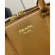 Replica Imitazione Borsa Prada Media Saffiano 1BG537 Caffè Riproduzione Fedele Imitazione Borsa Prada Media Saffiano 1BG537 Caffè imitazioni