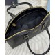 Replica Borsa Prada Media Saffiano 1BG537 Nera Riproduzione Fedele Borsa Prada Media Saffiano 1BG537 Nera imitazioni