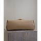 Replica Dettagli perfetti Borsa piccola YSL Saint Laurent Puffer in nappa albicocca Riproduzione Fedele Dettagli perfetti Borsa piccola YSL Saint Laurent Puffer in nappa albicocca imitazioni