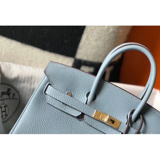 Replica Hermes Birkin 25cm 30cm 35cm Borse Alta Qualità Blu Clemence Riproduzione Fedele Hermes Birkin 25cm 30cm 35cm Borse Replica Alta Qualità Blu Clemence imitazioni