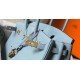 Replica Hermes Birkin 25cm 30cm 35cm Borse Alta Qualità Blu Clemence Riproduzione Fedele Hermes Birkin 25cm 30cm 35cm Borse Replica Alta Qualità Blu Clemence imitazioni