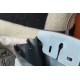 Replica Hermes Birkin 25cm 30cm 35cm Borse Alta Qualità Blu Clemence Riproduzione Fedele Hermes Birkin 25cm 30cm 35cm Borse Replica Alta Qualità Blu Clemence imitazioni