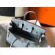 Replica Hermes Birkin 25cm 30cm 35cm Borse Alta Qualità Blu Clemence Riproduzione Fedele Hermes Birkin 25cm 30cm 35cm Borse Replica Alta Qualità Blu Clemence imitazioni