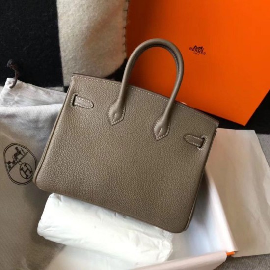 Replica Hermes Birkin 25cm 30cm 35cm Borse Imitazioni Talpa Clemence Riproduzione Fedele Hermes Birkin 25cm 30cm 35cm Borse Imitazioni Talpa Clemence imitazioni