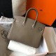Replica Hermes Birkin 25cm 30cm 35cm Borse Imitazioni Talpa Clemence Riproduzione Fedele Hermes Birkin 25cm 30cm 35cm Borse Imitazioni Talpa Clemence imitazioni