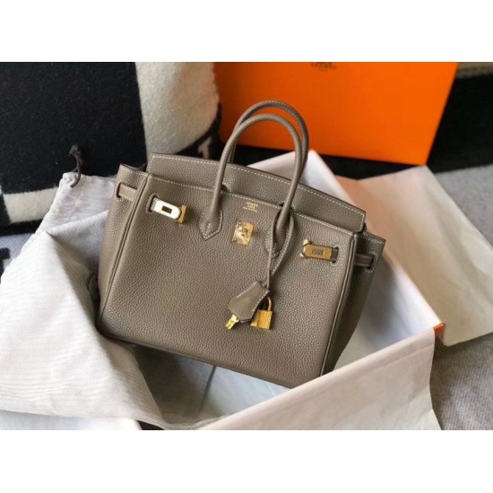 Replica Hermes Birkin 25cm 30cm 35cm Borse Imitazioni Talpa Clemence Riproduzione Fedele Hermes Birkin 25cm 30cm 35cm Borse Imitazioni Talpa Clemence imitazioni
