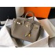 Replica Hermes Birkin 25cm 30cm 35cm Borse Imitazioni Talpa Clemence Riproduzione Fedele Hermes Birkin 25cm 30cm 35cm Borse Imitazioni Talpa Clemence imitazioni